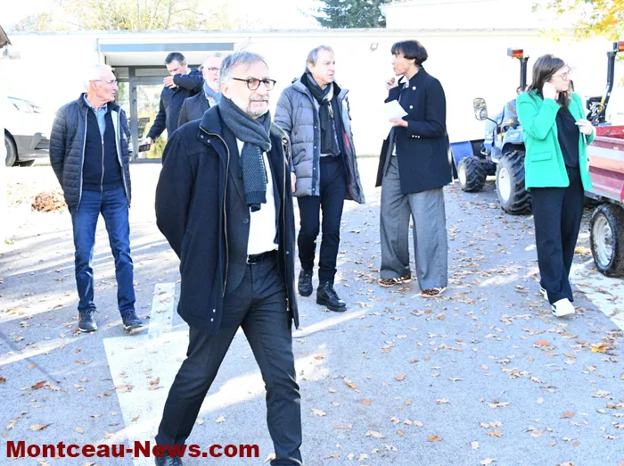 syntaxe-erreur-0711254