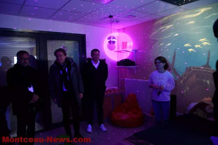 syntaxe-erreur-0711256