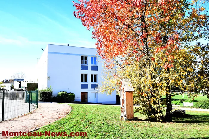 syntaxe-erreur-0711257