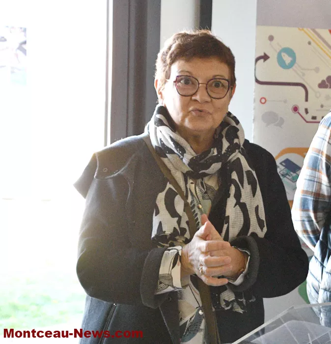 syntaxe-erreur-0711259