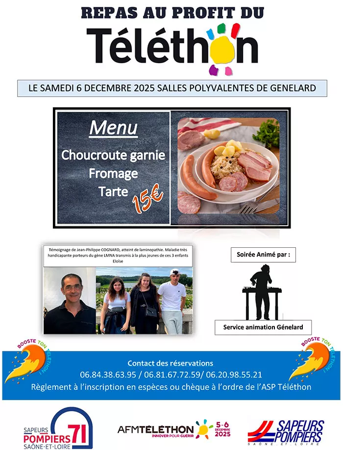 telethoperrecy-2111252