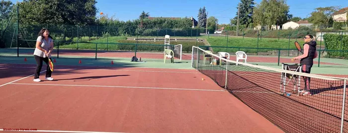 tennis-montceau-1111252