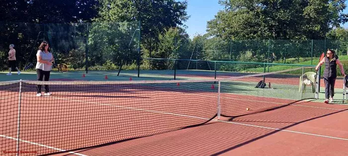 tennis-montceau-1111253