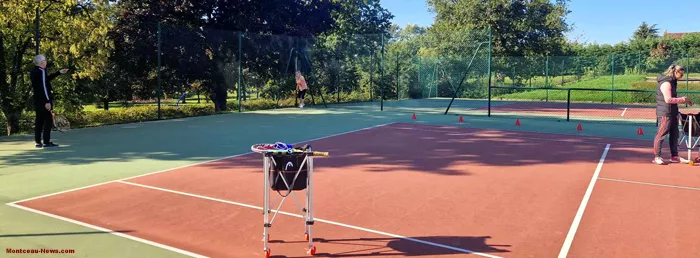 tennis-montceau-1111254