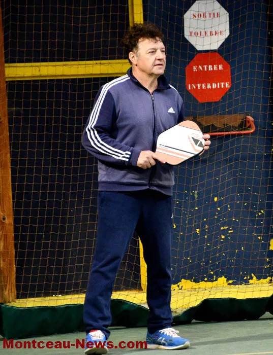 tennis-montceau-2511251