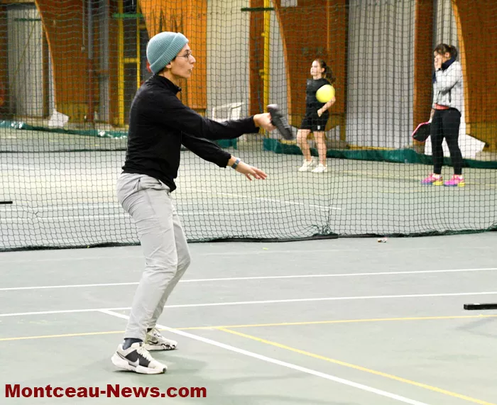 tennis-montceau-25112510