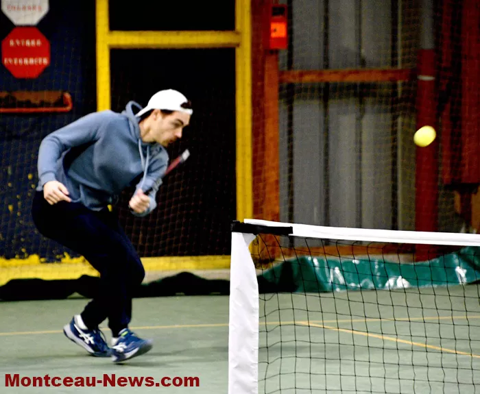 tennis-montceau-25112512