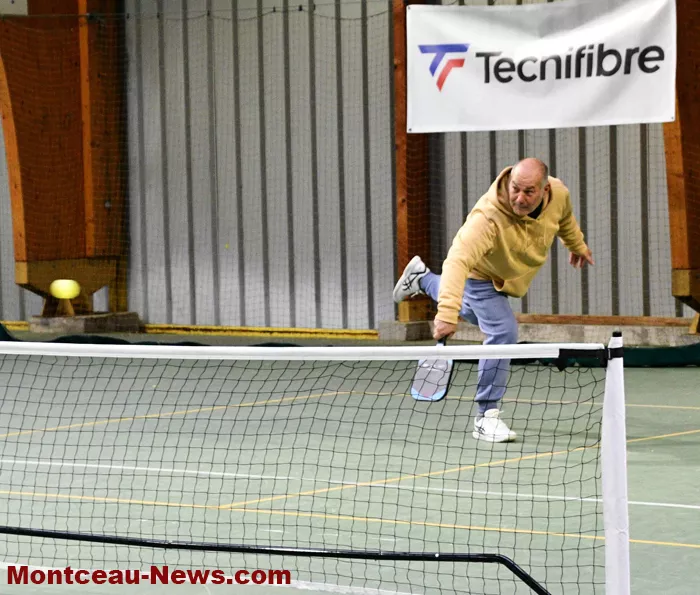 tennis-montceau-25112513