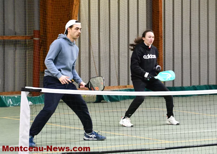 tennis-montceau-25112514