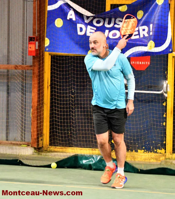 tennis-montceau-2511252