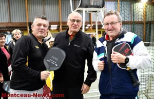 Montceau-les-Mines – TCM