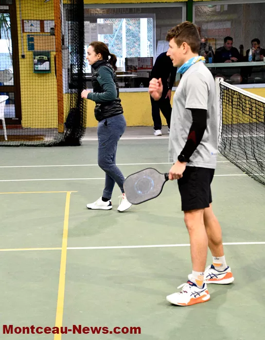 tennis-montceau-2511258