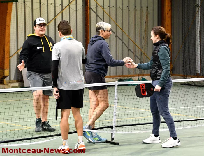 tennis-montceau-2511259