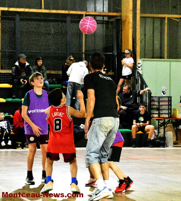 tournoi-basket-st-vallier-02112510