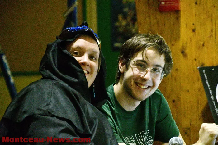 tournoi-basket-st-vallier-02112512