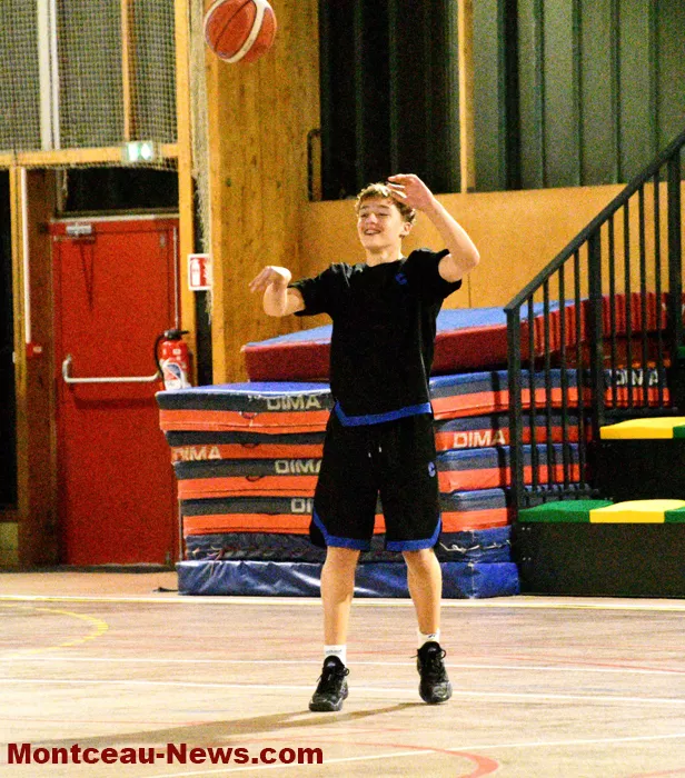 tournoi-basket-st-vallier-0211252