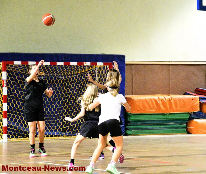 tournoi-basket-st-vallier-0211254