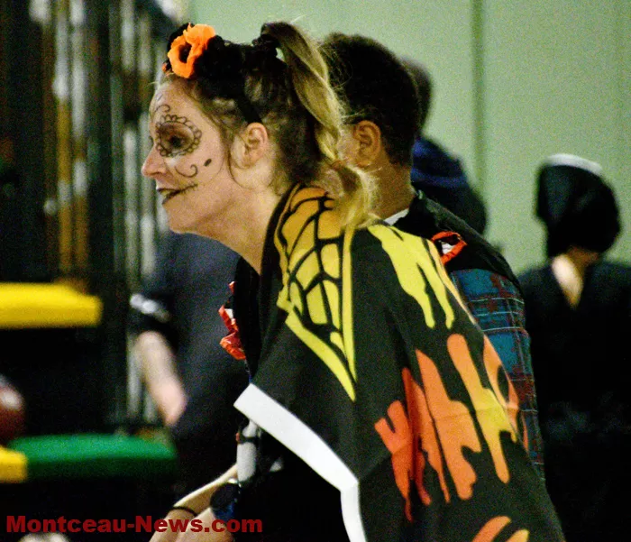 tournoi-basket-st-vallier-0211255