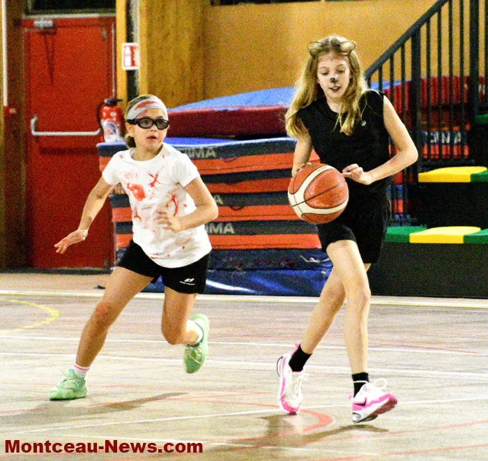 tournoi-basket-st-vallier-0211256