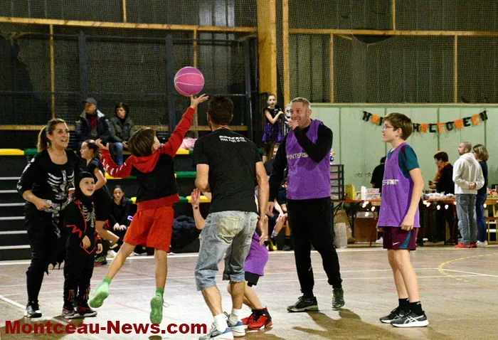 tournoi-basket-st-vallier-0211257