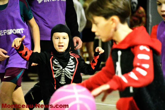 tournoi-basket-st-vallier-0211258