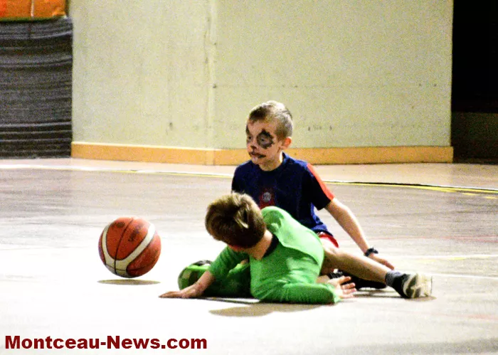 tournoi-basket-st-vallier-0211259