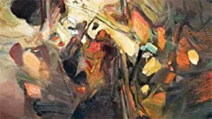 UTB (Université pour Tous de Bourgogne) Antenne de Montceau