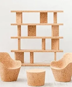 UTB (Université pour Tous de Bourgogne) Antenne de Montceau