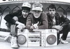 Montceau-les-Mines – à la Volière