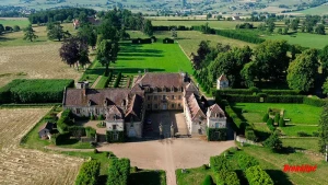 La réponse du quiz N° 29