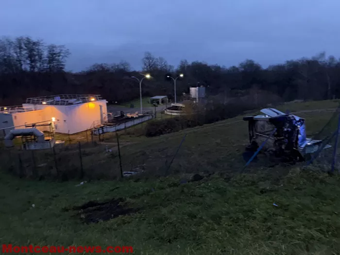 accid-blanzy-07122517