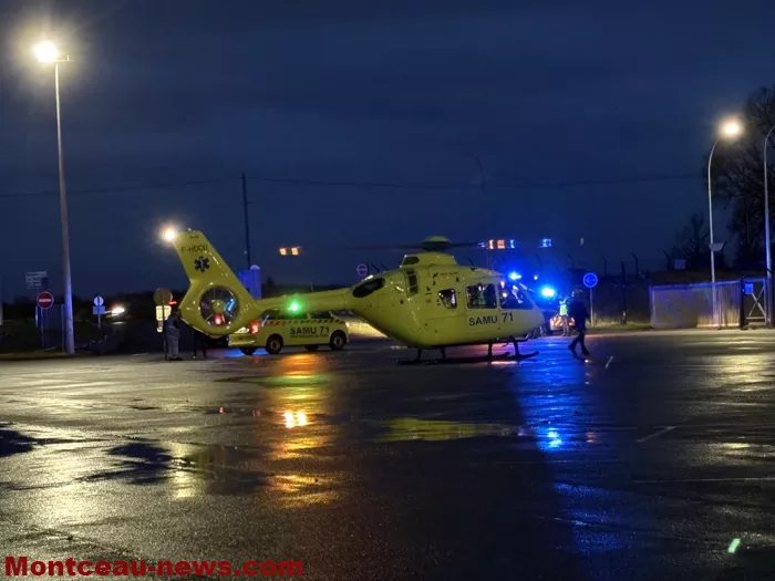 accid-blanzy-07122524