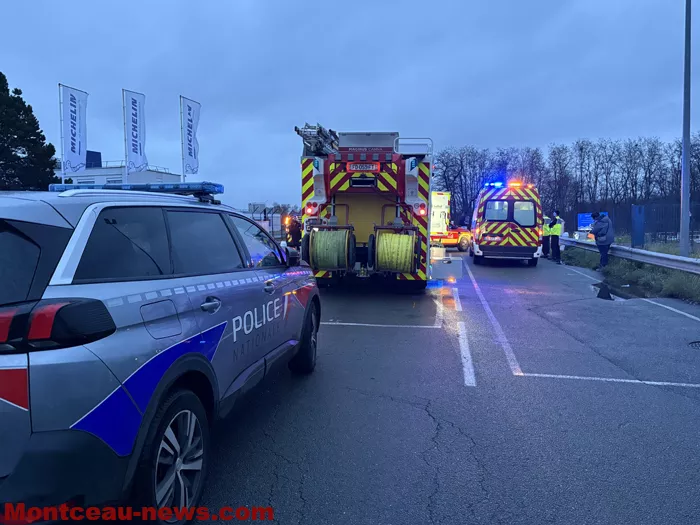 accid-blanzy-0712253