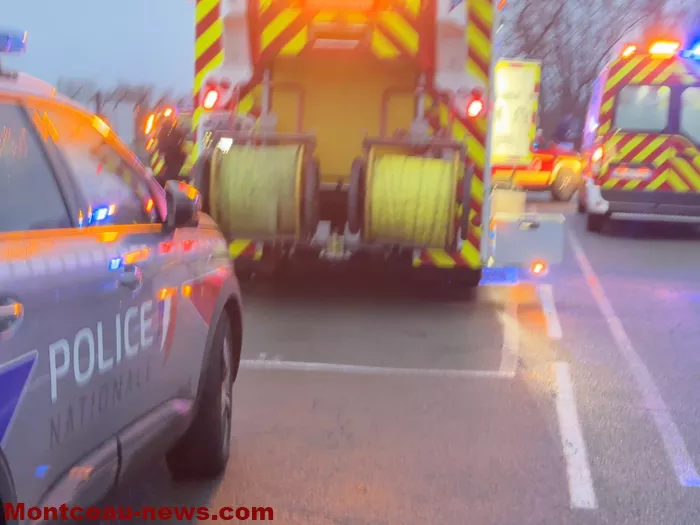 accid-blanzy-0712254