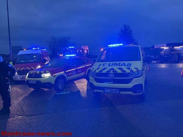 accid-blanzy-0712259