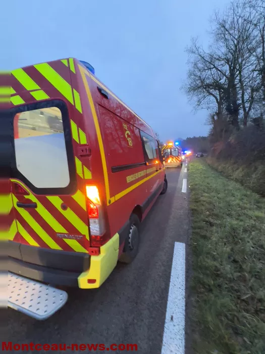 accident-gourdon-05122516