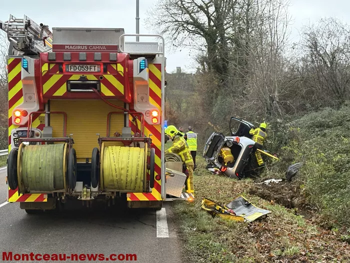 accident-gourdon-0512252