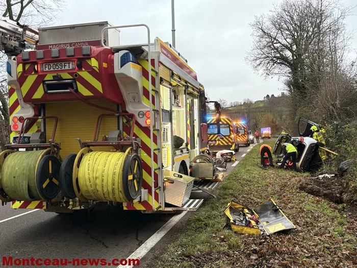 accident-gourdon-0512254