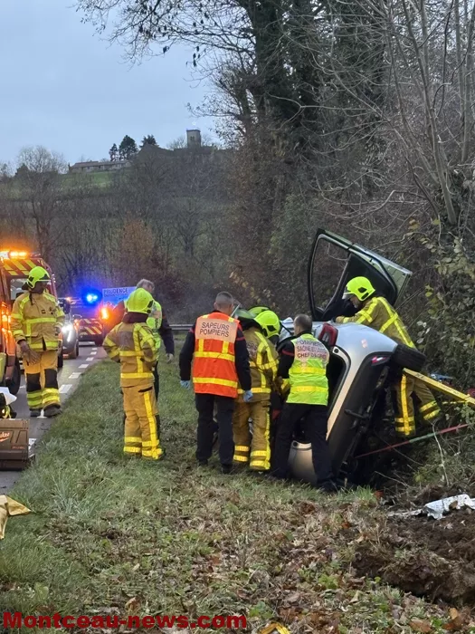 accident-gourdon-0512255