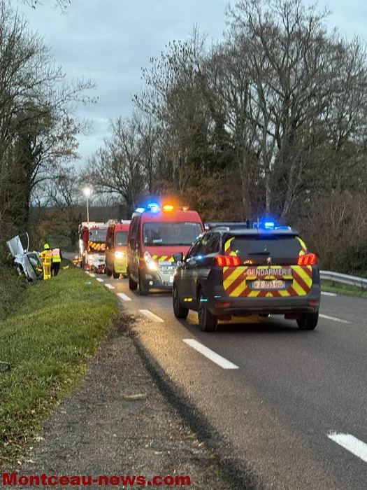 accident-gourdon-0512257