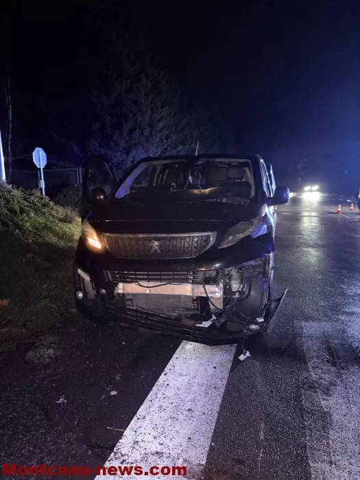 accident-rue-chassagne-blanzy-0712252