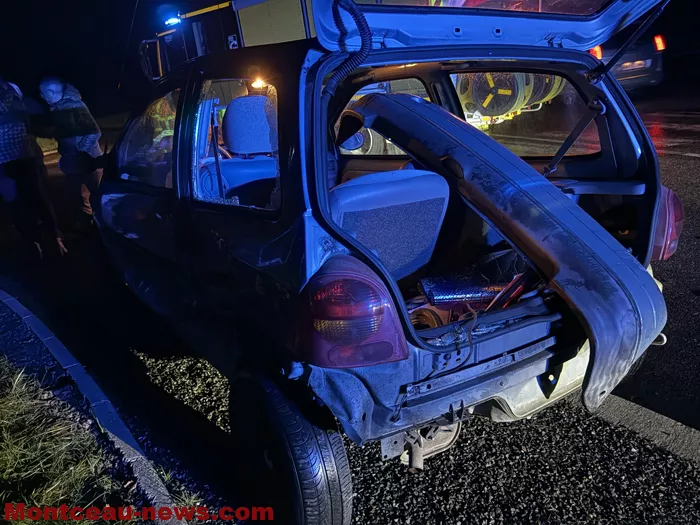 accident-rue-chassagne-blanzy-0712255