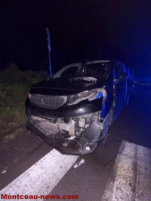 accident-rue-chassagne-blanzy-0712259