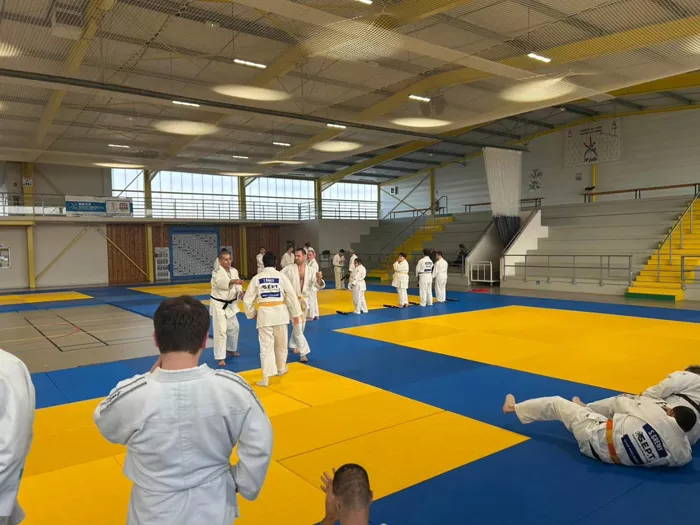 ad-judo-2212253