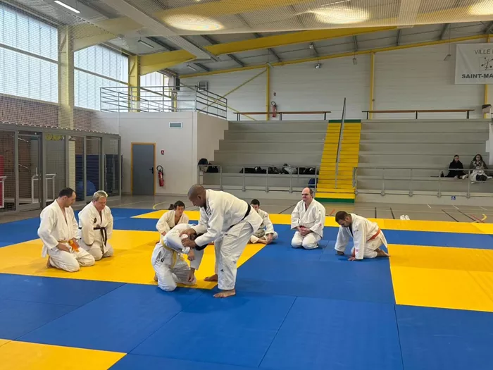 ad-judo-2212255
