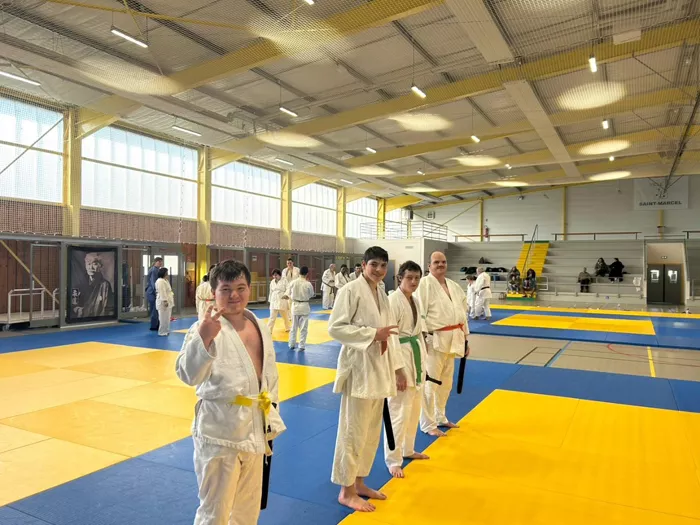 ad-judo-2212259