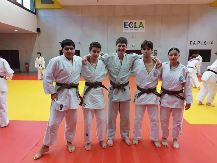 ad)judo-16122543