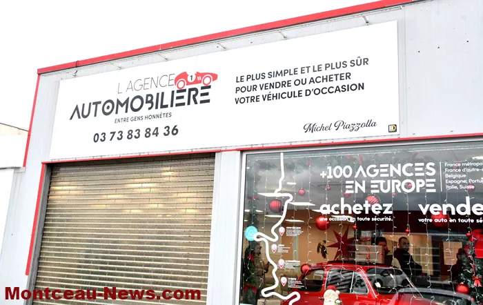 agence-automobile-noel-25122551
