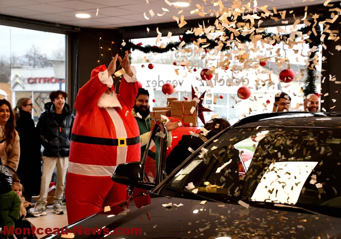 agence-automobile-noel-251225510