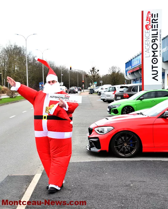 agence-automobile-noel-25122555